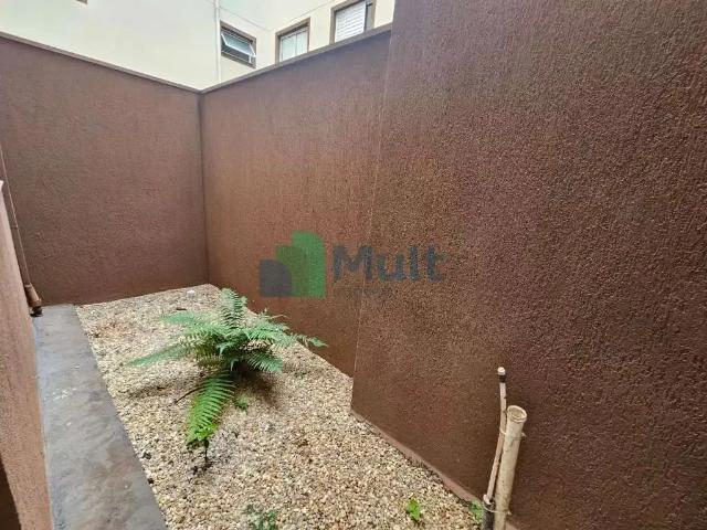 Apartamento aluguel em Região Imediata de Ribeirão Preto, Região Metropolitana de Ribeirão Preto