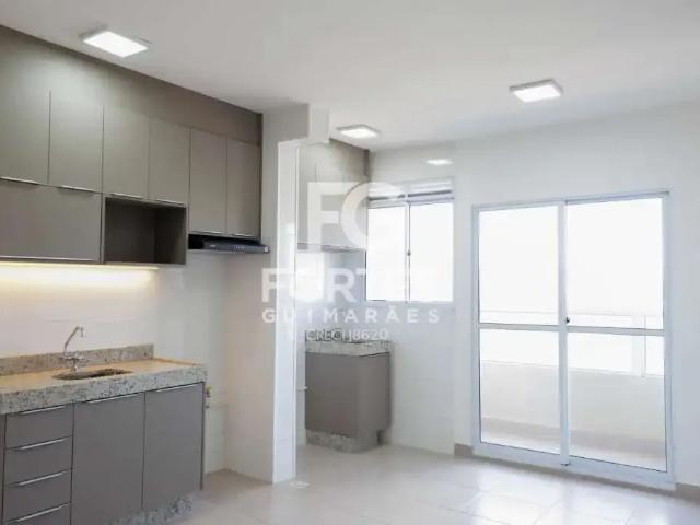 Apartamento aluguel em Região Imediata de Ribeirão Preto, Região Metropolitana de Ribeirão Preto