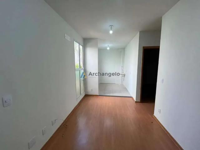 Apartamento aluguel em Região Imediata de Ribeirão Preto, Região Metropolitana de Ribeirão Preto