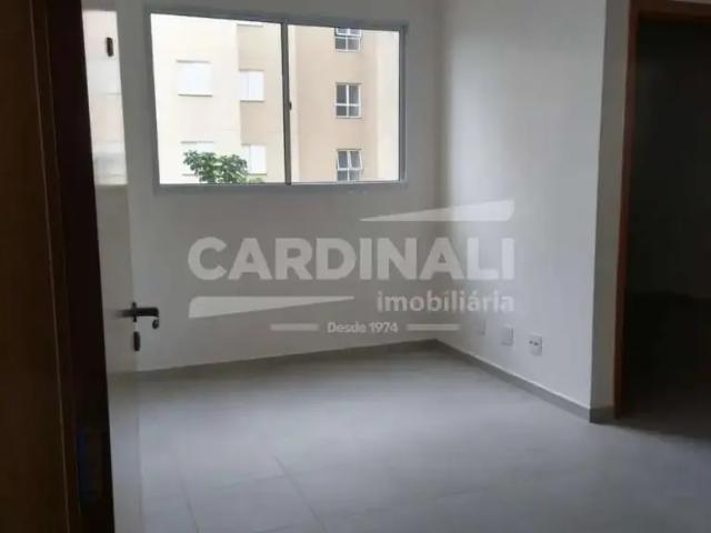 Apartamento aluguel em Região Imediata de Ribeirão Preto, Região Metropolitana de Ribeirão Preto