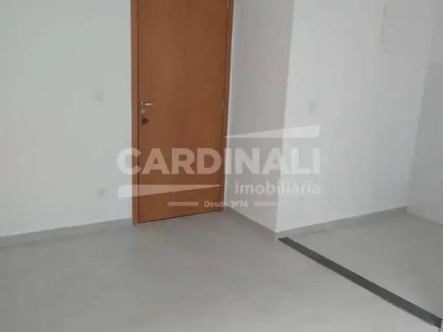 Apartamento aluguel em Região Imediata de Ribeirão Preto, Região Metropolitana de Ribeirão Preto