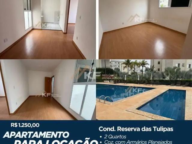 Apartamento aluguel em Região Imediata de Ribeirão Preto, Região Metropolitana de Ribeirão Preto