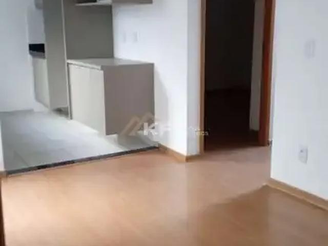 Apartamento aluguel em Região Imediata de Ribeirão Preto, Região Metropolitana de Ribeirão Preto
