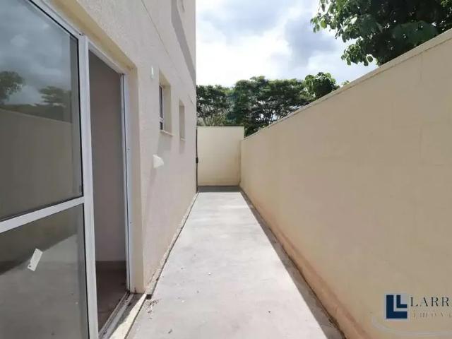 Apartamento aluguel em Região Imediata de Ribeirão Preto, Região Metropolitana de Ribeirão Preto