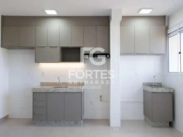 Apartamento aluguel em Região Imediata de Ribeirão Preto, Região Metropolitana de Ribeirão Preto