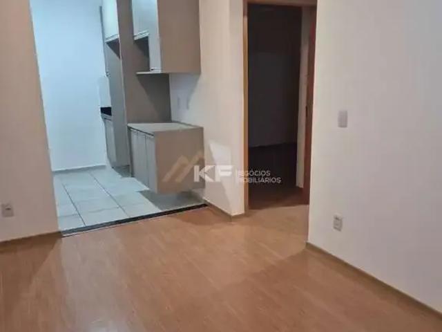 Apartamento aluguel em Região Imediata de Ribeirão Preto, Região Metropolitana de Ribeirão Preto