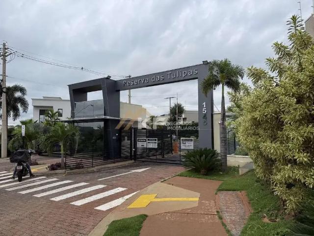 Apartamento aluguel em Região Imediata de Ribeirão Preto, Região Metropolitana de Ribeirão Preto