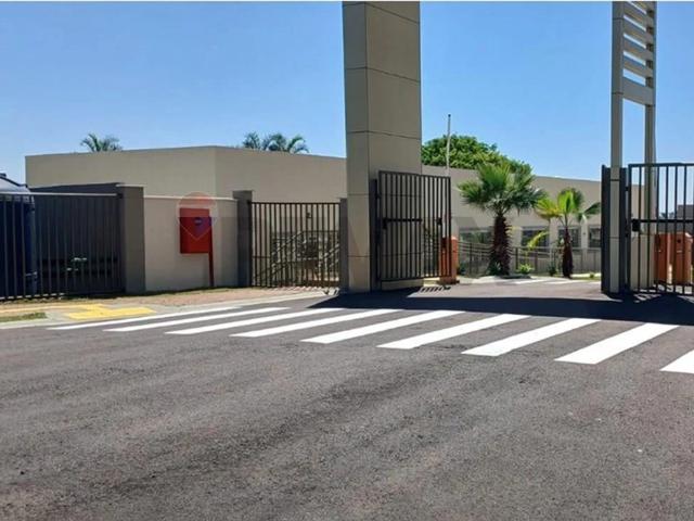 Apartamento aluguel em Ribeirão Preto