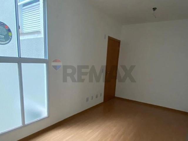 Apartamento aluguel em Ribeirão Preto