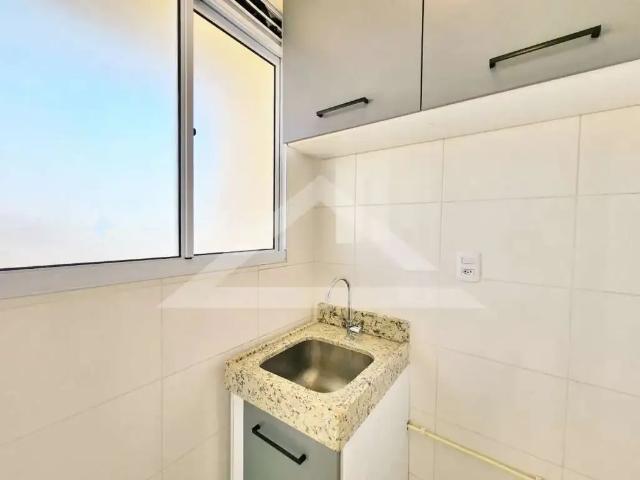 Apartamento aluguel em Região Imediata de Ribeirão Preto, Região Metropolitana de Ribeirão Preto