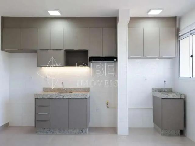 Apartamento aluguel em Região Imediata de Ribeirão Preto, Região Metropolitana de Ribeirão Preto