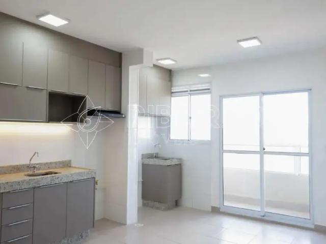 Apartamento aluguel em Região Imediata de Ribeirão Preto, Região Metropolitana de Ribeirão Preto