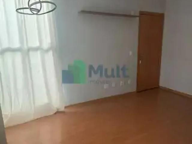 Apartamento aluguel em Região Imediata de Ribeirão Preto, Região Metropolitana de Ribeirão Preto