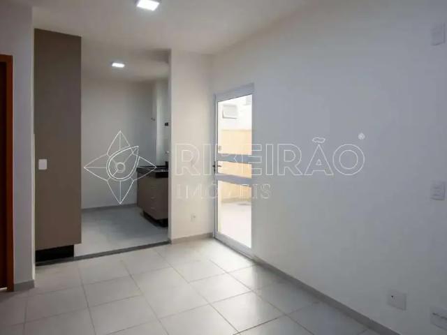 Apartamento aluguel em Região Imediata de Ribeirão Preto, Região Metropolitana de Ribeirão Preto