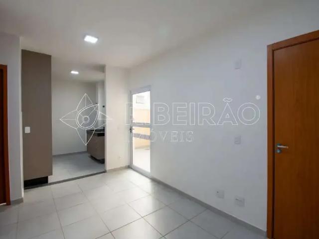 Apartamento aluguel em Região Imediata de Ribeirão Preto, Região Metropolitana de Ribeirão Preto