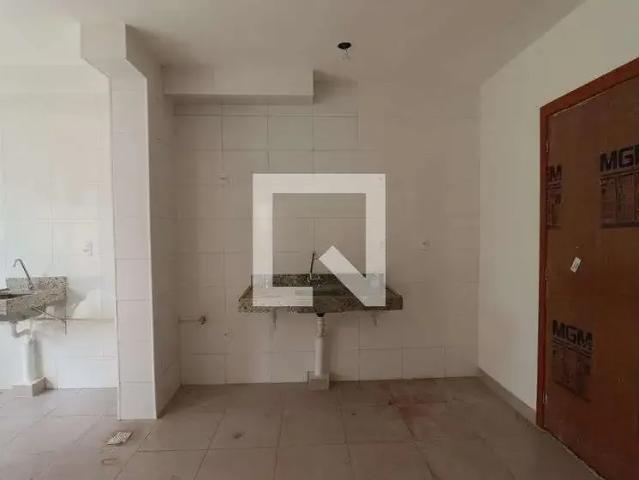 Apartamento aluguel em Região Imediata de Ribeirão Preto, Região Metropolitana de Ribeirão Preto