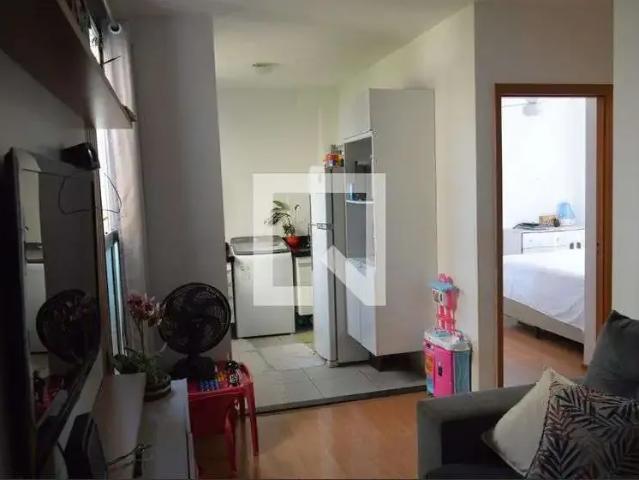 Apartamento aluguel em Região Imediata de Ribeirão Preto, Região Metropolitana de Ribeirão Preto
