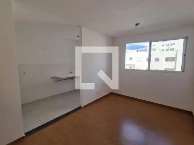 Apartamento aluguel em Ribeirão Preto