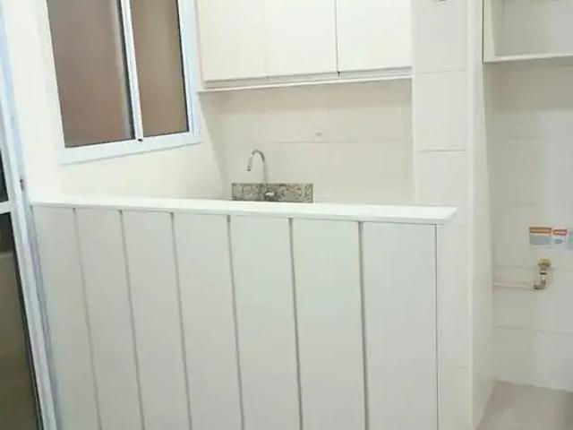 Apartamento aluguel em Ribeirão Preto