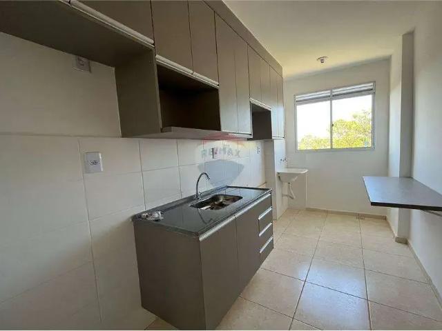 Apartamento aluguel em Região Imediata de Ribeirão Preto, Região Metropolitana de Ribeirão Preto