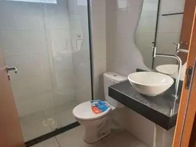 Apartamento aluguel em Região Imediata de Ribeirão Preto, Região Metropolitana de Ribeirão Preto
