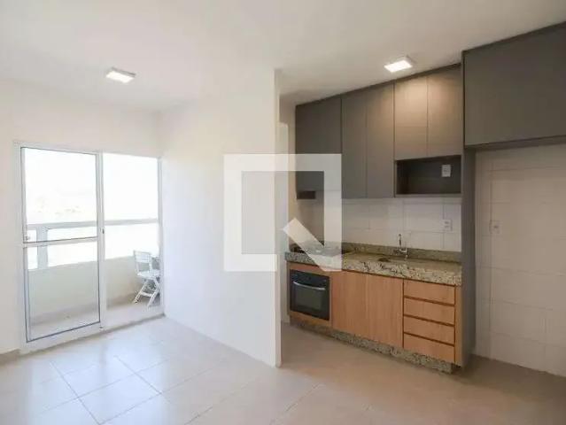 Apartamento aluguel em Ribeirão Preto