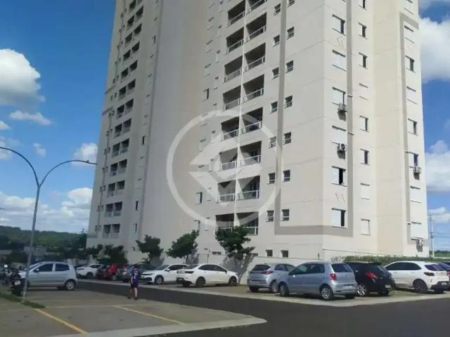 Apartamento aluguel em Região Imediata de Ribeirão Preto, Região Metropolitana de Ribeirão Preto