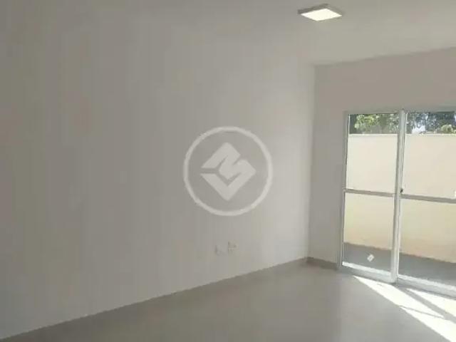 Apartamento aluguel em Região Imediata de Ribeirão Preto, Região Metropolitana de Ribeirão Preto