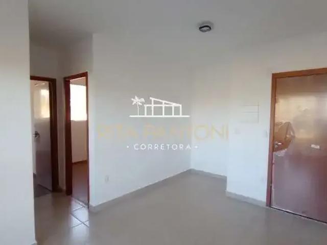 Apartamento aluguel em Região Imediata de Ribeirão Preto, Região Metropolitana de Ribeirão Preto