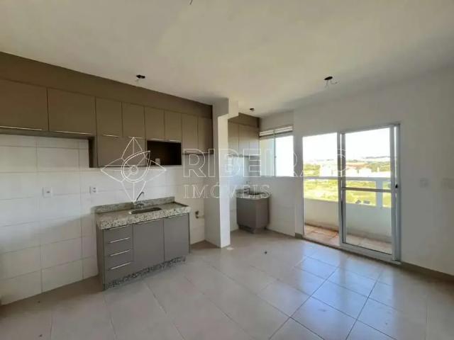 Apartamento aluguel em Região Imediata de Ribeirão Preto, Região Metropolitana de Ribeirão Preto