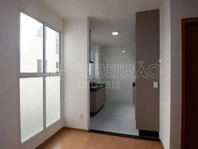 Apartamento aluguel em Região Imediata de Ribeirão Preto, Região Metropolitana de Ribeirão Preto