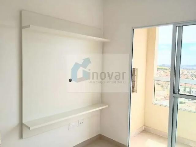 Apartamento aluguel em Região Imediata de Ribeirão Preto, Região Metropolitana de Ribeirão Preto