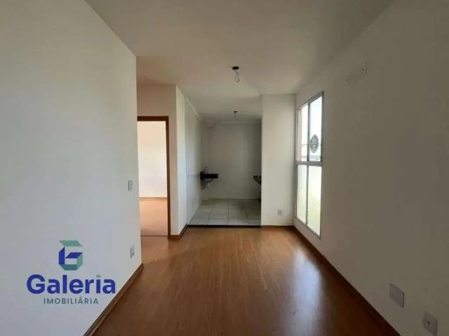 Apartamento aluguel em Região Imediata de Ribeirão Preto, Região Metropolitana de Ribeirão Preto