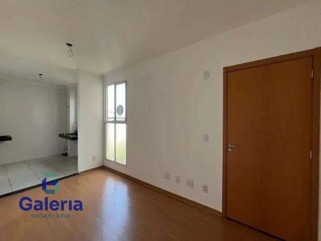 Apartamento aluguel em Região Imediata de Ribeirão Preto, Região Metropolitana de Ribeirão Preto