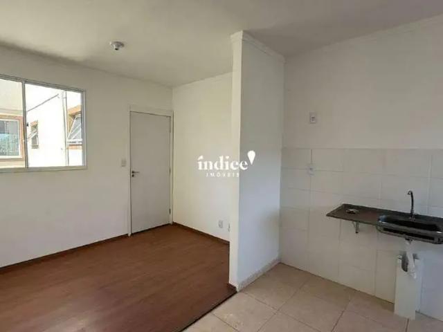 Apartamento aluguel em Região Imediata de Ribeirão Preto, Região Metropolitana de Ribeirão Preto