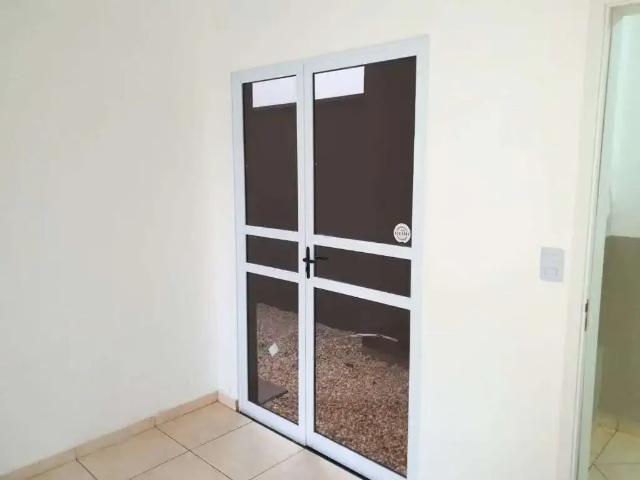 Apartamento aluguel em Região Imediata de Ribeirão Preto, Região Metropolitana de Ribeirão Preto