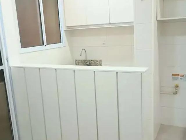 Apartamento aluguel em Região Imediata de Ribeirão Preto, Região Metropolitana de Ribeirão Preto