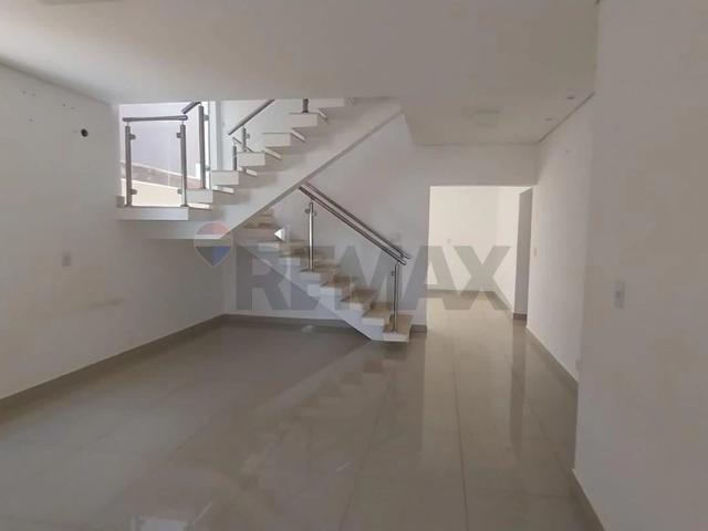 Apartamento aluguel em Ribeirão Preto