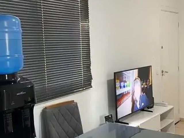 Apartamento aluguel em Ribeirão Preto