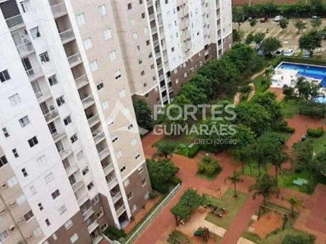 Apartamento aluguel em Região Imediata de Ribeirão Preto, Região Metropolitana de Ribeirão Preto