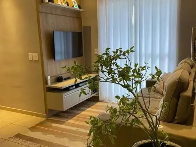Apartamento aluguel em Região Imediata de Ribeirão Preto, Região Metropolitana de Ribeirão Preto