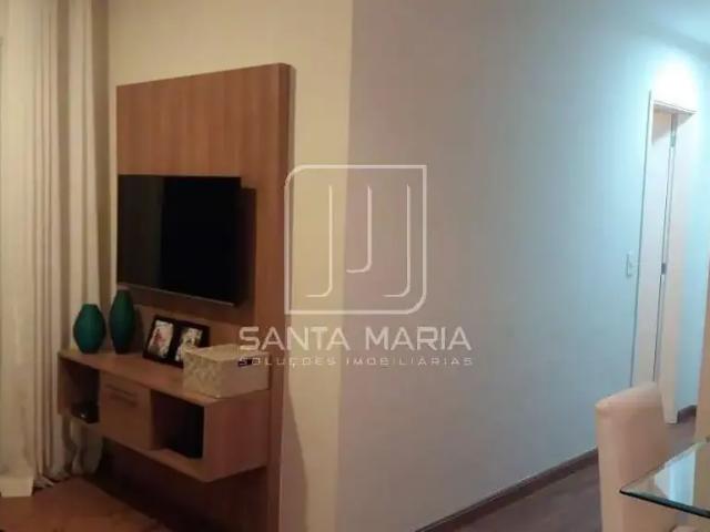 Apartamento aluguel em Região Imediata de Ribeirão Preto, Região Metropolitana de Ribeirão Preto