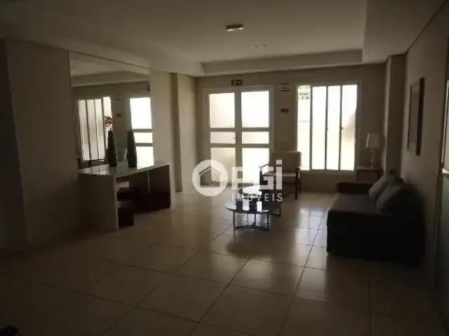 Apartamento aluguel em Região Imediata de Ribeirão Preto, Região Metropolitana de Ribeirão Preto
