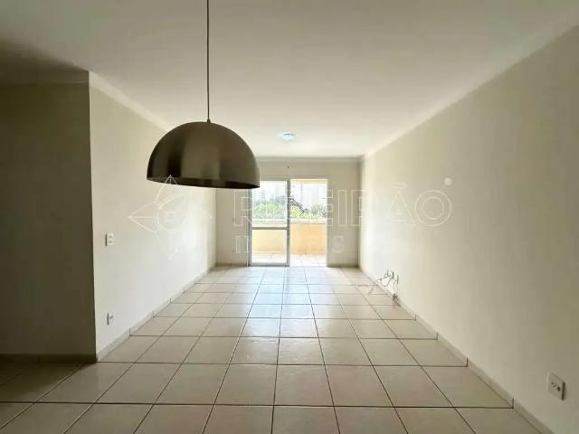 Apartamento aluguel em Região Imediata de Ribeirão Preto, Região Metropolitana de Ribeirão Preto