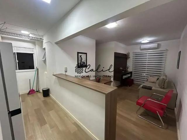 Apartamento aluguel em Região Imediata de Ribeirão Preto, Região Metropolitana de Ribeirão Preto