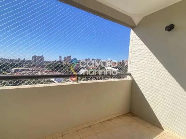 Apartamento aluguel em Região Imediata de Ribeirão Preto, Região Metropolitana de Ribeirão Preto
