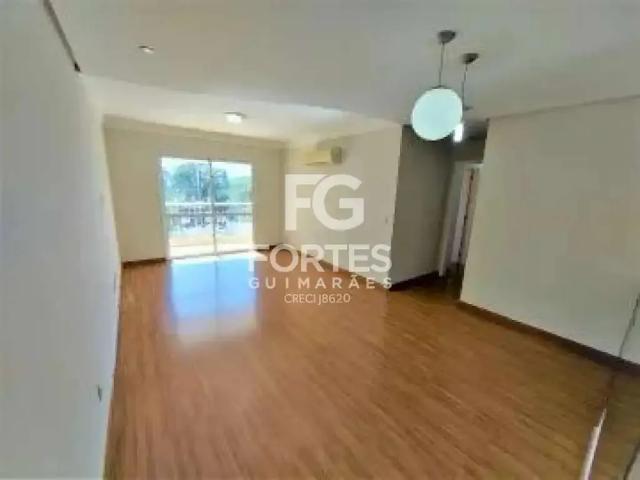 Apartamento aluguel em Região Imediata de Ribeirão Preto, Região Metropolitana de Ribeirão Preto