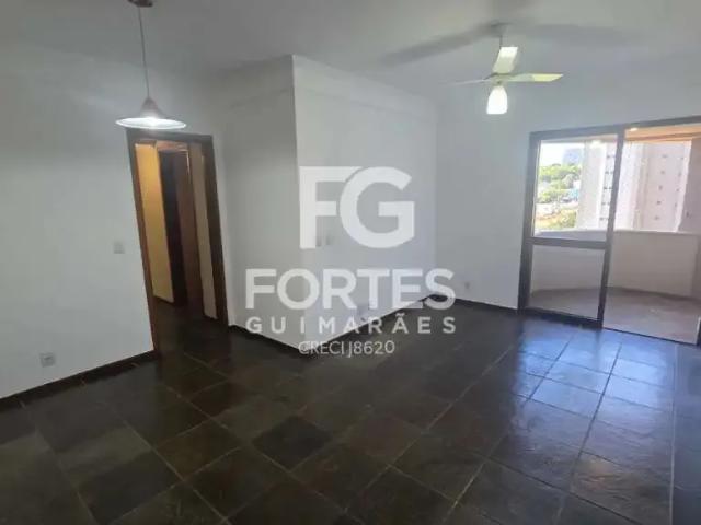 Apartamento aluguel em Região Imediata de Ribeirão Preto, Região Metropolitana de Ribeirão Preto