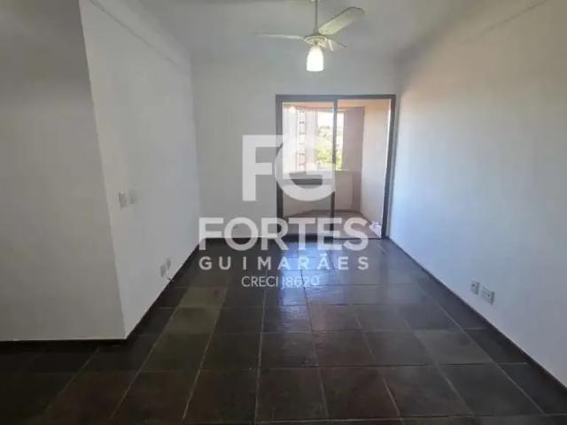 Apartamento aluguel em Região Imediata de Ribeirão Preto, Região Metropolitana de Ribeirão Preto