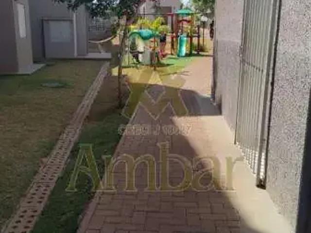 Apartamento aluguel em Região Imediata de Ribeirão Preto, Região Metropolitana de Ribeirão Preto